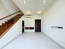 The Rochester Residences (D5), Apartment #454611101